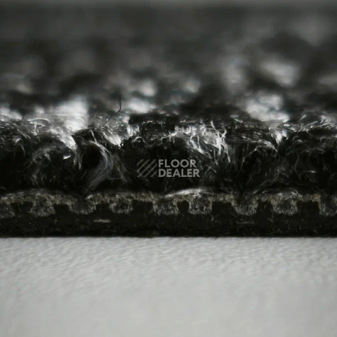 Bonkeel Sensei Granite фото 7 | FLOORDEALER
